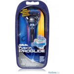Gillette Fusion5 ProGlide – Zboží Dáma