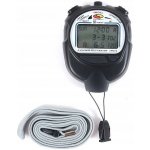 SMJ sport Stoper JS-606 50 – Zboží Dáma