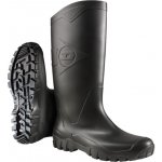 Dunlop Dane holinky černé – Zboží Mobilmania