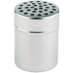 APS Dávkovač na koření průměr 55 mm s otvory 5 mm – Sleviste.cz