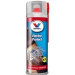 Valvoline Electro Protect 500 ml – Zboží Mobilmania