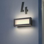 Osram 4099854415678 – Hledejceny.cz