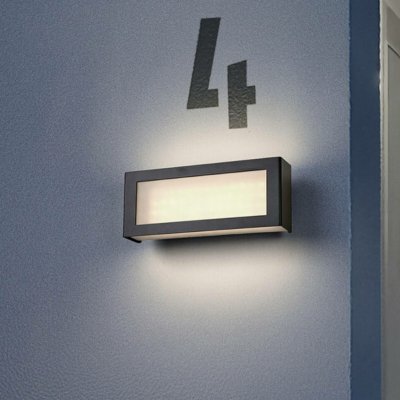 Osram 4099854415678 – Hledejceny.cz