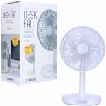 Platinet PRDF0326 – Zbozi.Blesk.cz