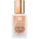 Estée Lauder Double Wear Stay In Place make-up SPF10 4 3C2 Pebble 30 ml