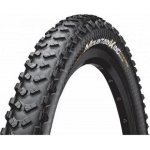 Continental Mountain King III 29x2.3 kevlar – Hledejceny.cz