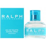 Ralph Lauren Ralph toaletní voda dámská 100 ml – Sleviste.cz