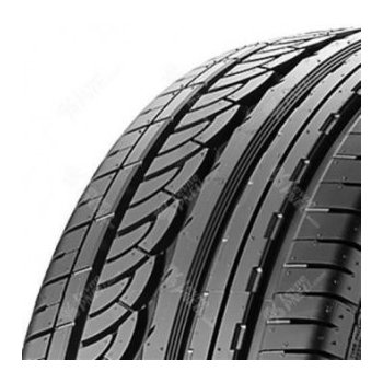 Pneumatiky Kenda Kaiser KR20 195/55 R16 87V