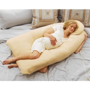 EMI Těhotenský polštář Komfort
