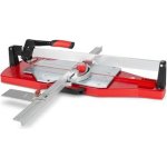 Rubi TP-66 12954 – Hledejceny.cz