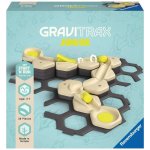 Ravensburger Gravitrax Junior Start – Zbozi.Blesk.cz