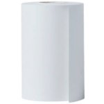 Brother - BDL-7J000058-040, BDL7J000058040 – Zboží Živě