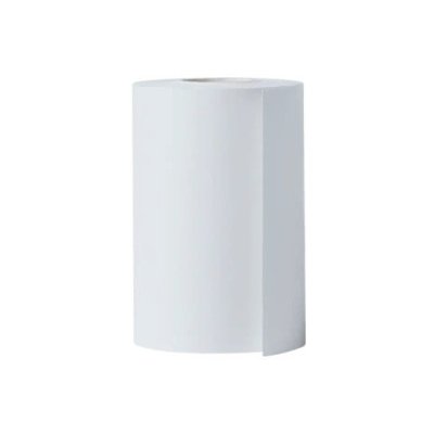 Brother - BDL-7J000058-040, BDL7J000058040 – Zboží Živě