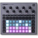 Novation Circuit Rhythm – Zboží Dáma