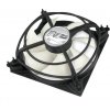 Ventilátor do PC ARCTIC F9 Pro PWM PST AFACO-09PP0-GBA01