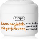 Ziaja Marigold jemný pleťový krém s vitaminem E 100 ml