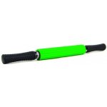 Thera-Band The Hygenic Corporation Roller – Zboží Mobilmania