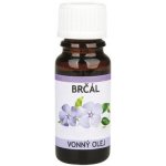Michal Vonný olej Brčál 10 ml – Hledejceny.cz
