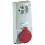Schneider Electric 82085 – Hledejceny.cz