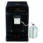 Krups Evidence Plus EA894810 – Zboží Dáma