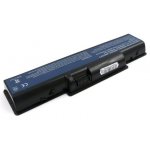 TRX AS07A31 - 4400mAh - neoriginální – Zboží Živě