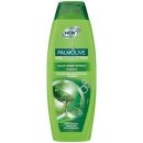 Palmolive Naturals Silky Shine Effect šampon 350 ml