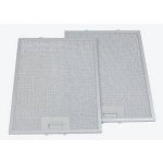 Mora FPM 5710.5 – Zbozi.Blesk.cz