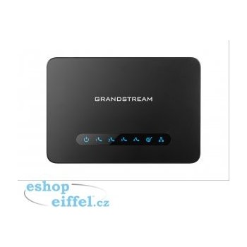 Grandstream HT814