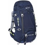 Zulu Sandstone 45+5 l modrá – Sleviste.cz