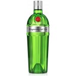 Tanqueray No. Ten Gin 47,3% 0,7 l (holá láhev) – Zboží Dáma