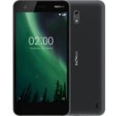 Nokia 2 Dual SIM