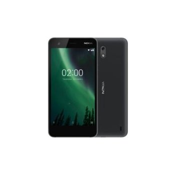 Nokia 2 Dual SIM