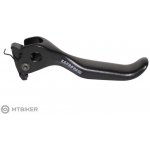 Sram Lever Blade Crbn V2 Guide Ult Qty 1 – Hledejceny.cz