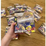 Turboprší – Hledejceny.cz