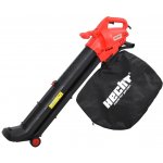 Hecht 3311 – Hledejceny.cz