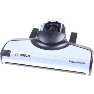 Bosch BSH11046249 – Sleviste.cz