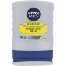 Nivea for Men Skin Energy balzám po holení 100 ml