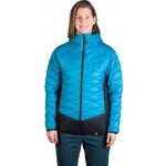 Northfinder Jeri černá modrá – Sleviste.cz