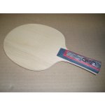 Blackstone Junior – Zboží Dáma