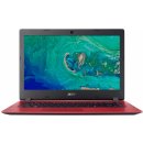 Acer Aspire 1 NX.GWAEC.001