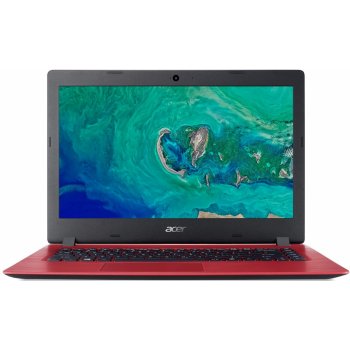 Acer Aspire 1 NX.GWAEC.001