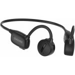 Evolveo BoneSwim Pro MP3 32GB – Hledejceny.cz