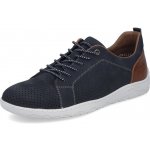 Rieker 08315-14 Blue – Zbozi.Blesk.cz
