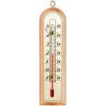 J.A.D. Bioterm 010700 Teploměr vnitřní 43x150 mm – Hledejceny.cz