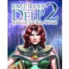 Hra na PC Empress of the Deep 2: Song of the Blue Whale