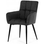 Autronic DCH-P3146 GREY2 šedá – Hledejceny.cz