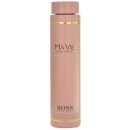 Hugo Boss Ma Vie Pour Femme tělové mléko 200 ml