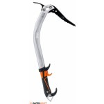 Petzl Quark – Sleviste.cz