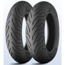 Michelin City Grip 120/70 R14 55P