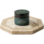 Shilaya Prémiový himálajský Shilajit (Mumio) pryskyřice 15 g bez lžičky – Hledejceny.cz